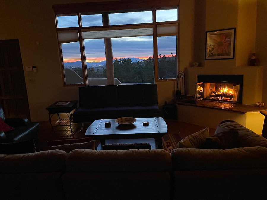 Furnished Finder property 591684_1 photo 8