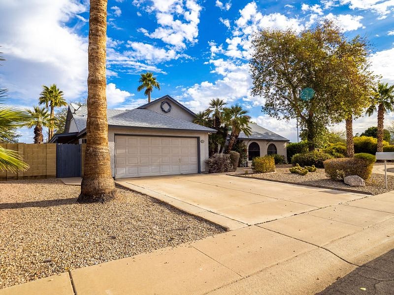 Furnished Finder property 591690_1 photo 2