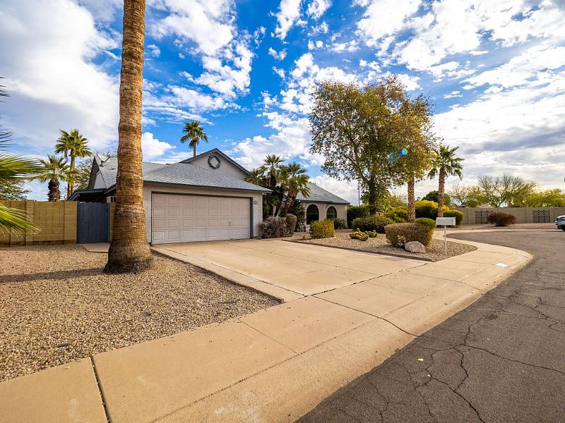 Furnished Finder property 591690_1 photo 4