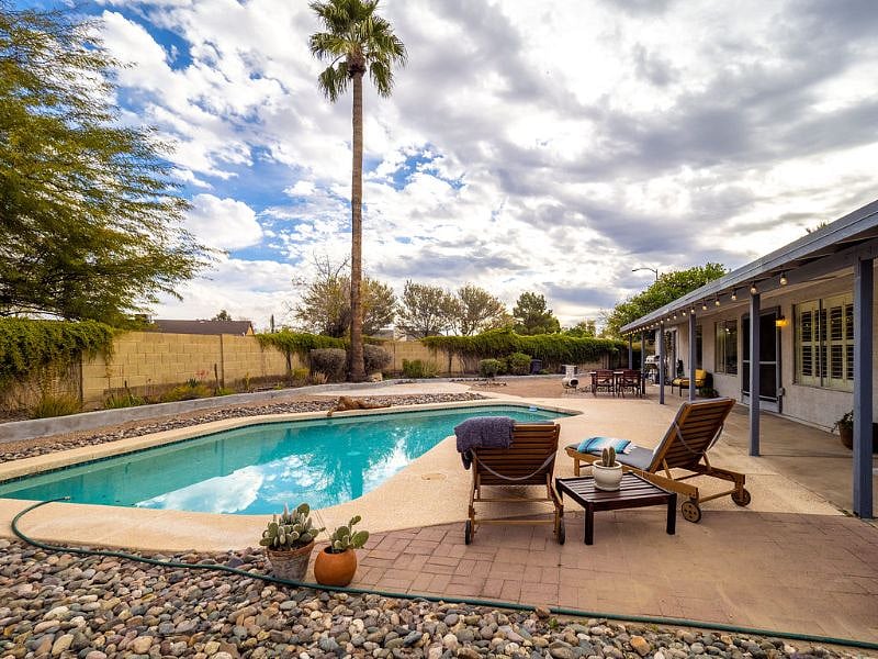 Furnished Finder property 591690_1 photo 6