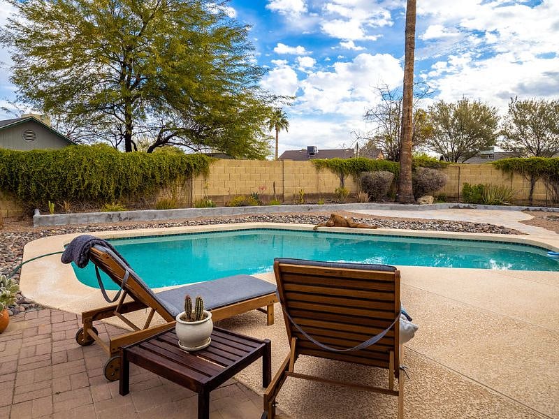Furnished Finder property 591690_1 photo 8