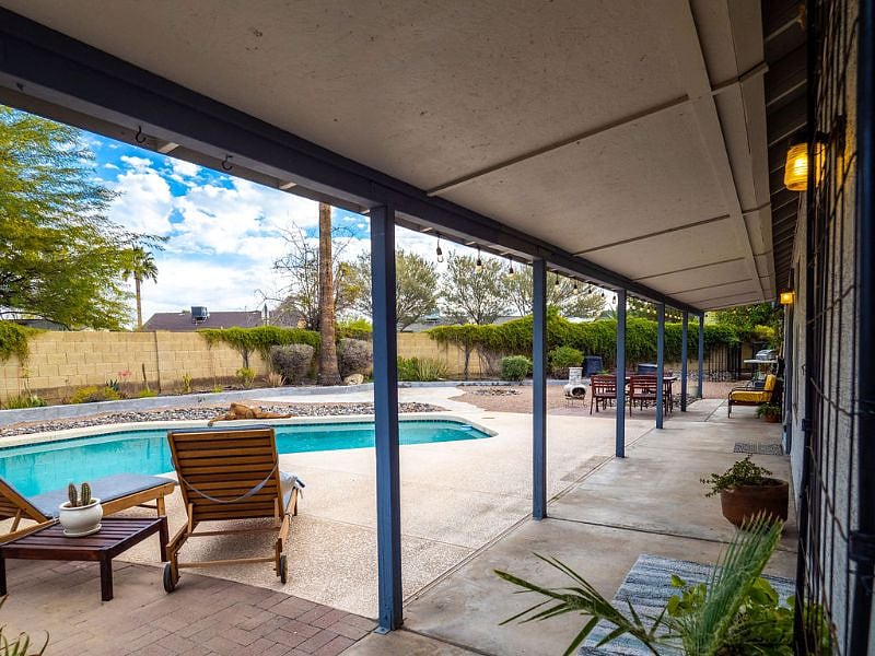 Furnished Finder property 591690_1 photo 9