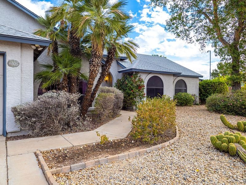 Furnished Finder property 591690_1 photo 10