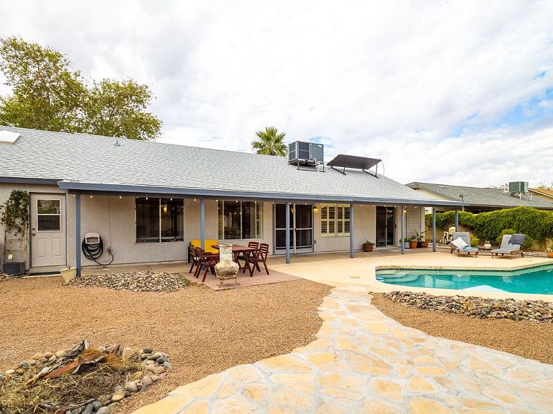 Furnished Finder property 591690_1 photo 11