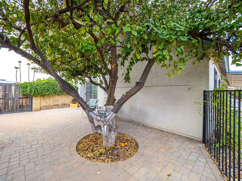 Furnished Finder property 591690_1 photo 12