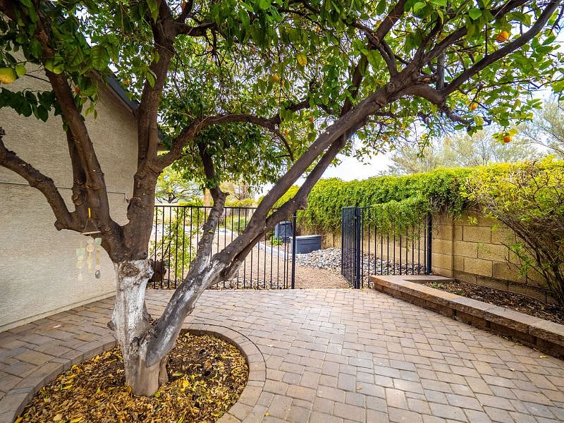 Furnished Finder property 591690_1 photo 14