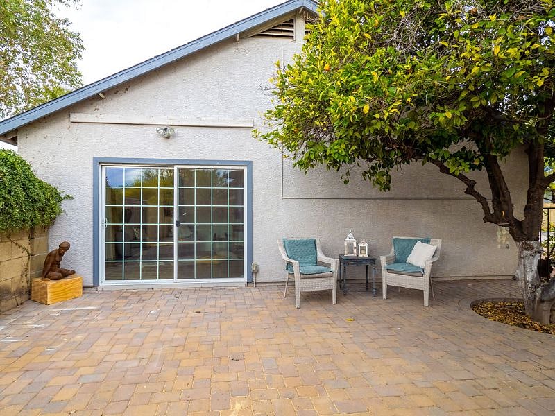 Furnished Finder property 591690_1 photo 15