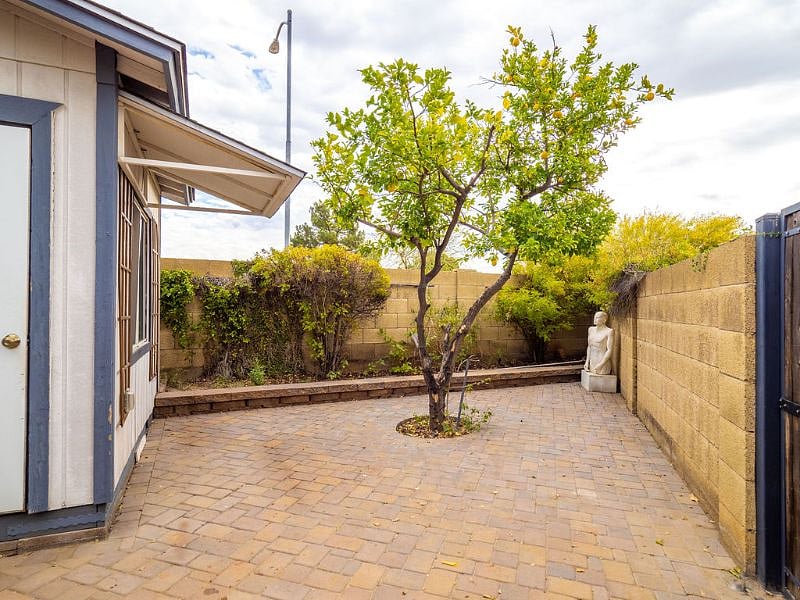 Furnished Finder property 591690_1 photo 16