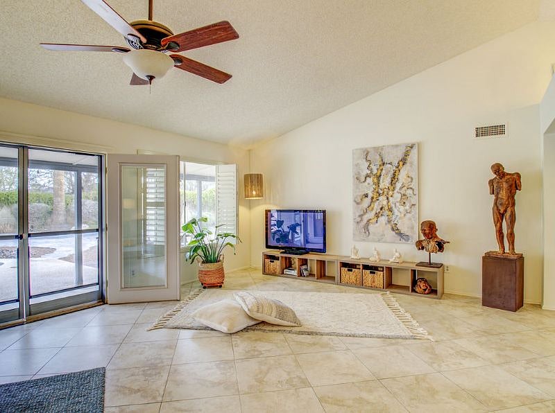Furnished Finder property 591690_1 photo 17