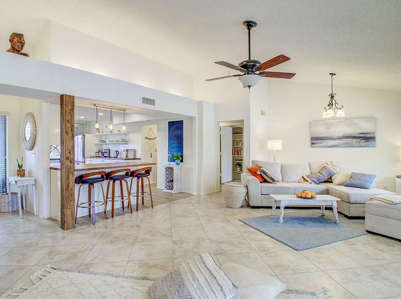Furnished Finder property 591690_1 photo 18
