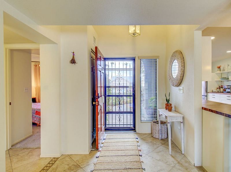 Furnished Finder property 591690_1 photo 19