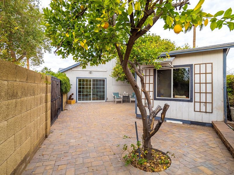 Furnished Finder property 591690_1 photo 20