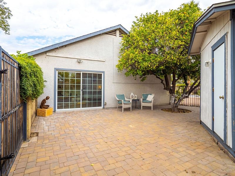 Furnished Finder property 591690_1 photo 21