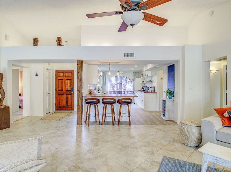 Furnished Finder property 591690_1 photo 22