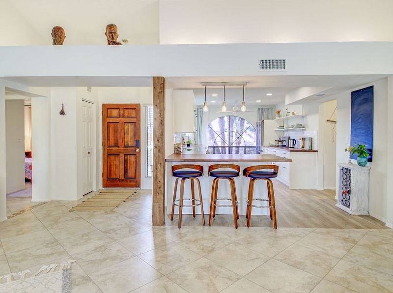 Furnished Finder property 591690_1 photo 23
