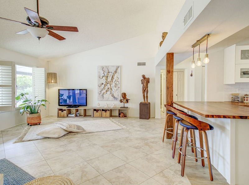 Furnished Finder property 591690_1 photo 24