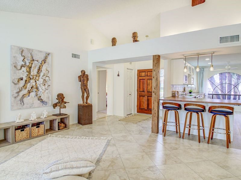 Furnished Finder property 591690_1 photo 25