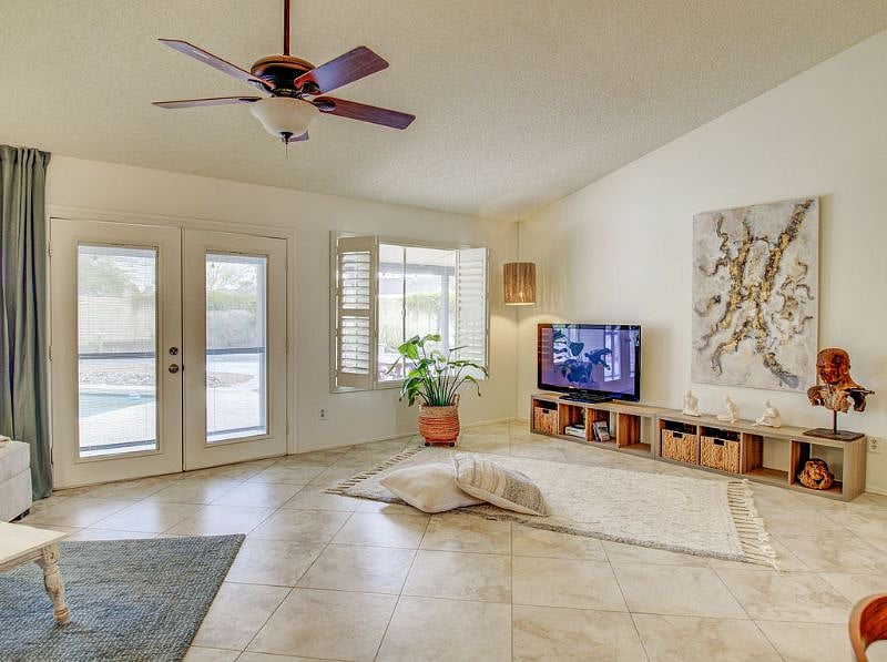 Furnished Finder property 591690_1 photo 26