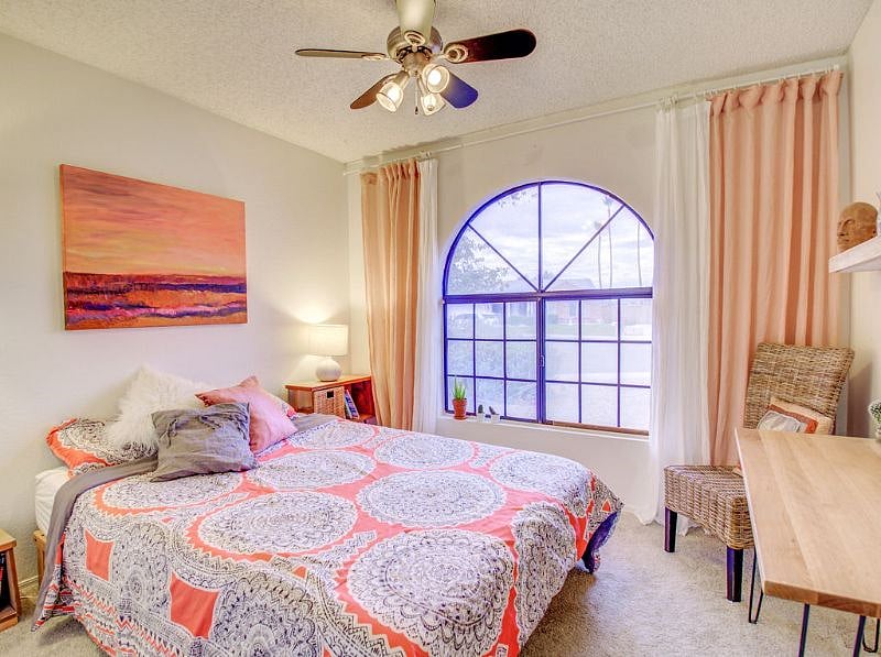 Furnished Finder property 591690_1 photo 37