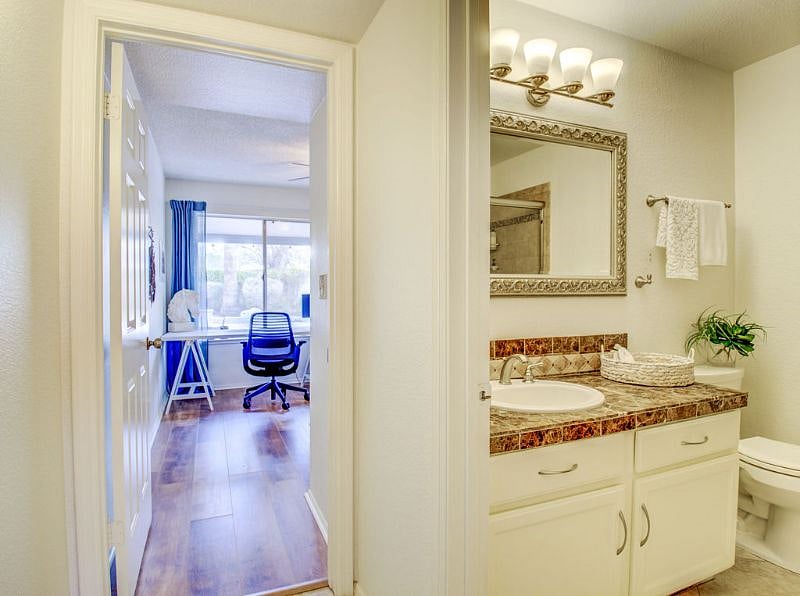 Furnished Finder property 591690_1 photo 39