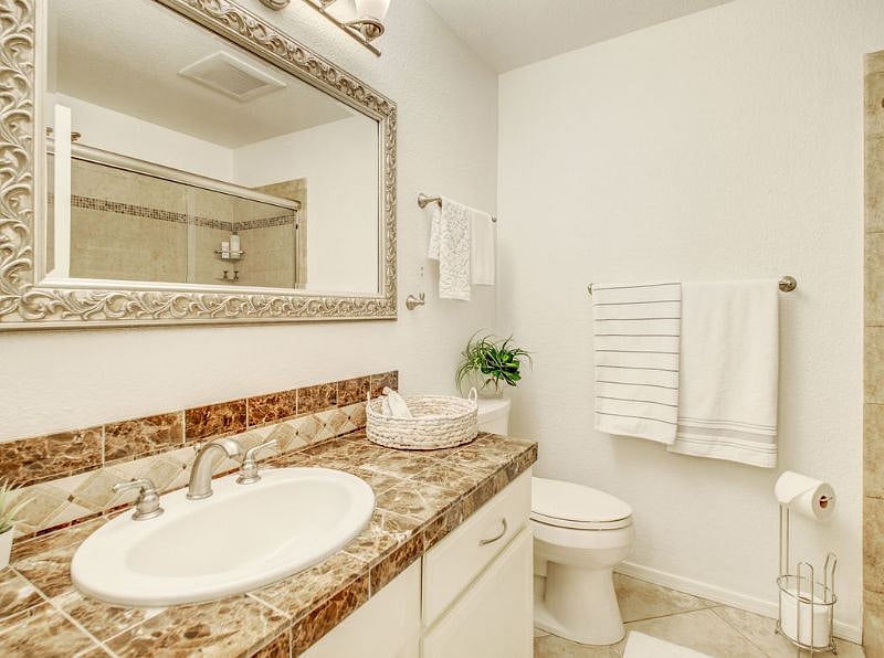 Furnished Finder property 591690_1 photo 40