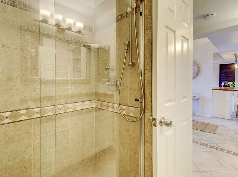 Furnished Finder property 591690_1 photo 41