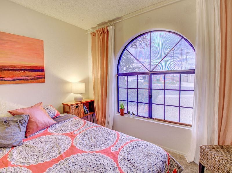 Furnished Finder property 591690_1 photo 45