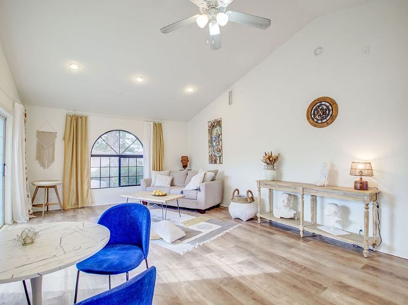 Furnished Finder property 591690_1 photo 53