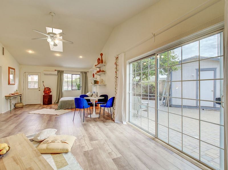 Furnished Finder property 591690_1 photo 59