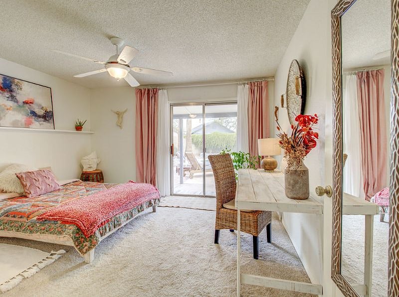 Furnished Finder property 591690_1 photo 60