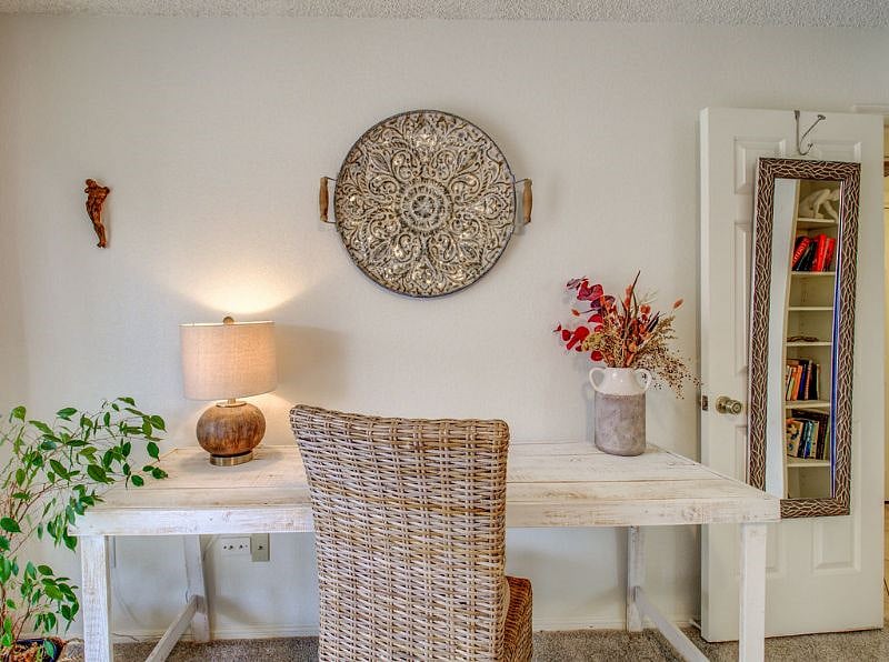 Furnished Finder property 591690_1 photo 62
