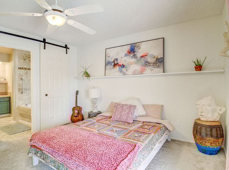 Furnished Finder property 591690_1 photo 63