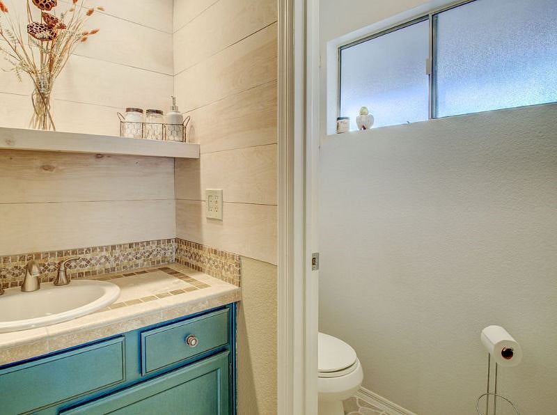 Furnished Finder property 591690_1 photo 67