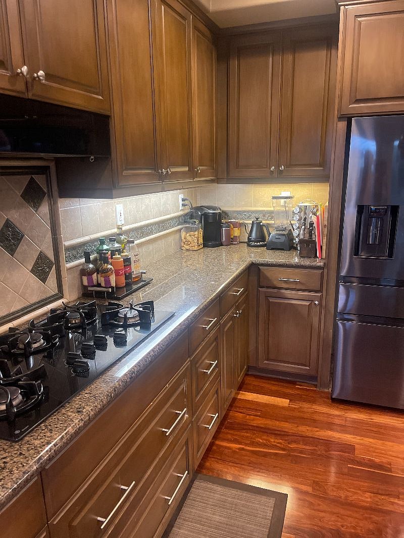 Furnished Finder property 591699_1 photo 8