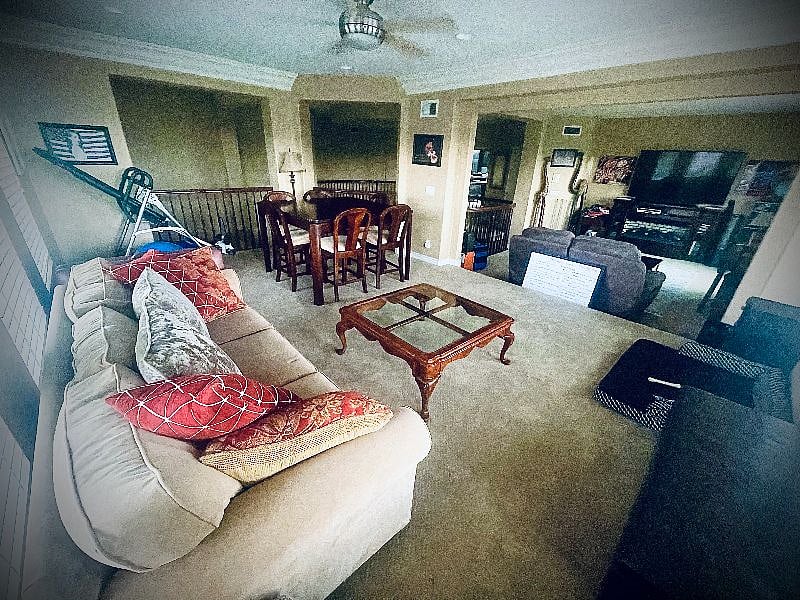 Furnished Finder property 591699_1 photo 24