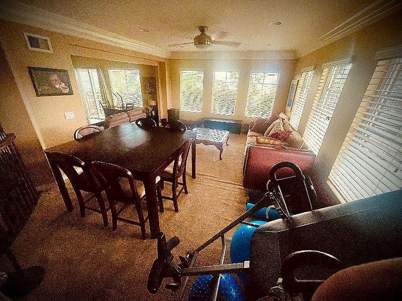 Furnished Finder property 591699_1 photo 26