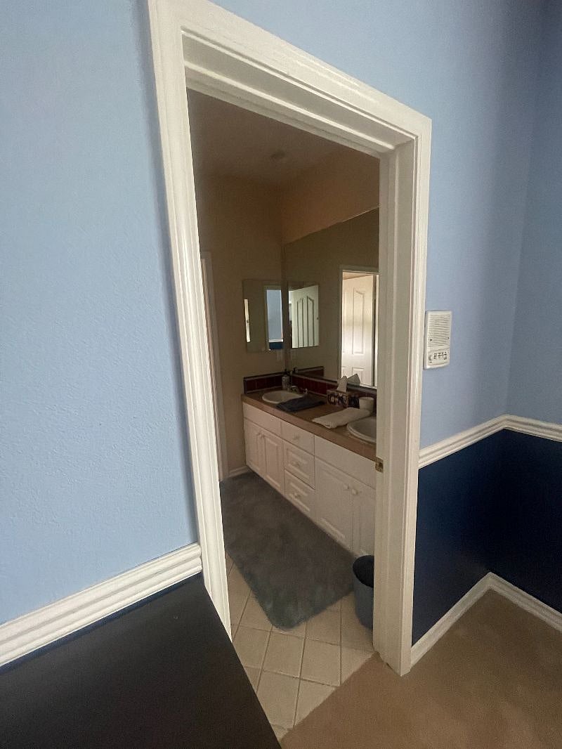 Furnished Finder property 591699_1 photo 21