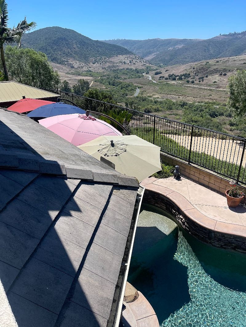 Furnished Finder property 591699_1 photo 40