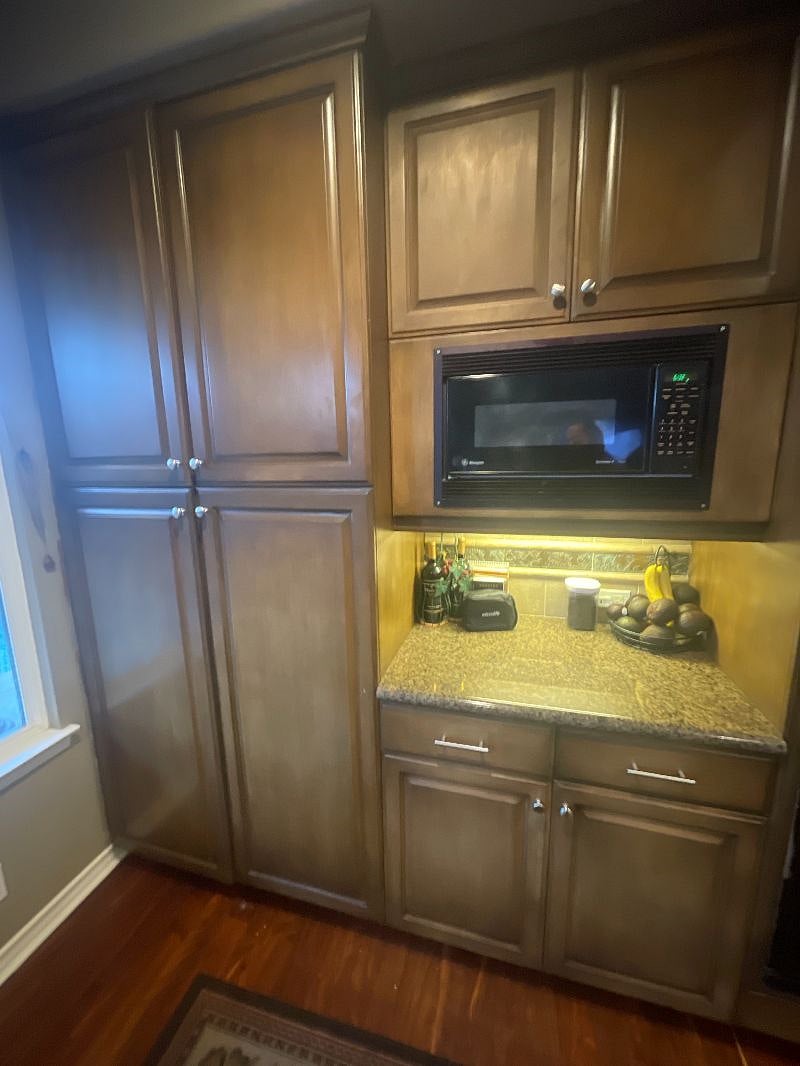 Furnished Finder property 591699_1 photo 9