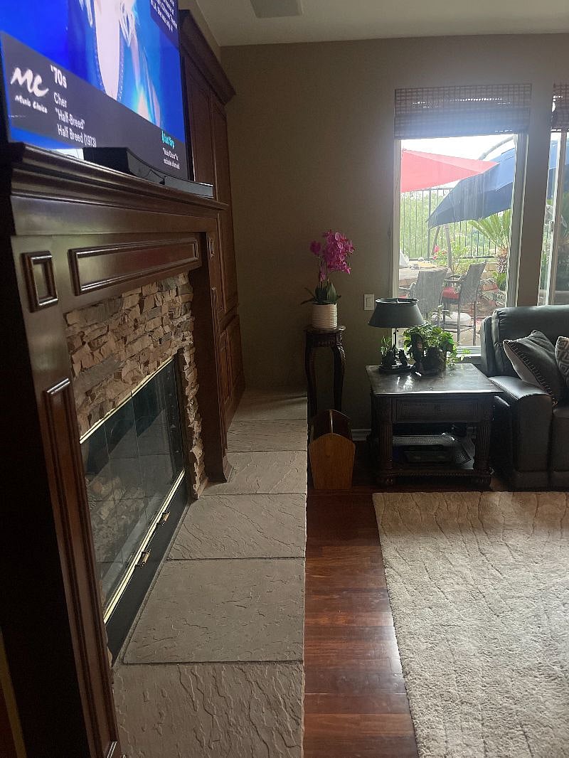 Furnished Finder property 591699_1 photo 6
