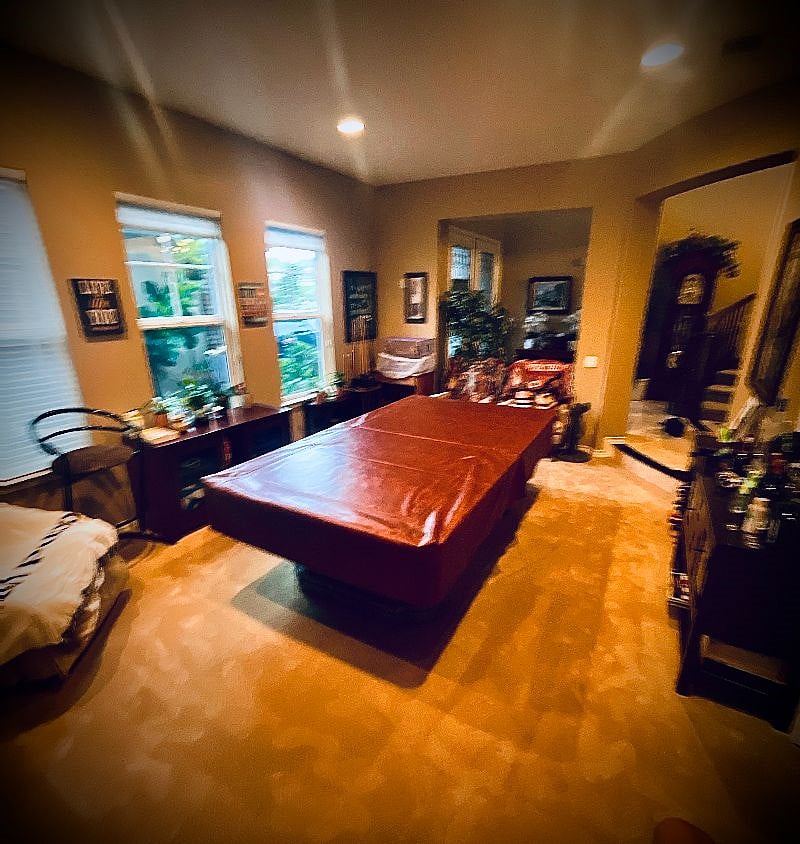 Furnished Finder property 591699_1 photo 4