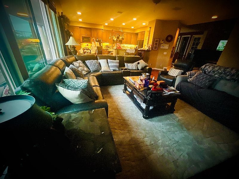 Furnished Finder property 591699_1 photo 5