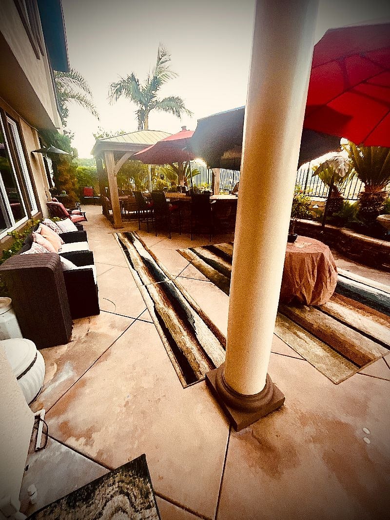Furnished Finder property 591699_1 photo 27