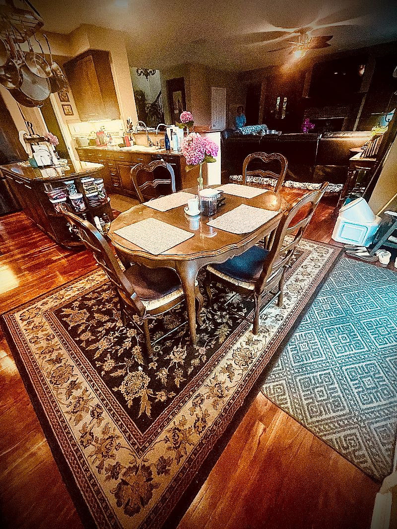 Furnished Finder property 591699_1 photo 7