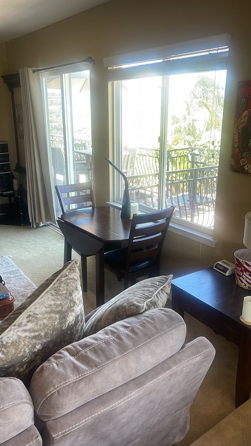 Furnished Finder property 591699_1 photo 25