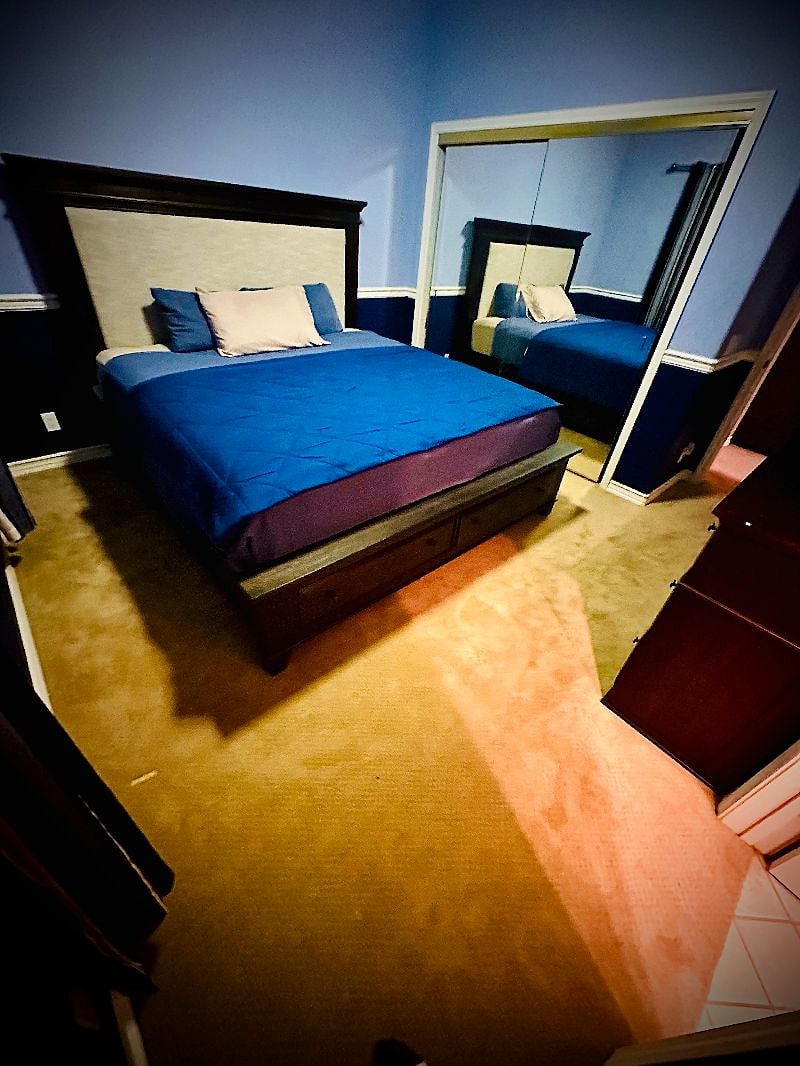 Furnished Finder property 591699_1 photo 14