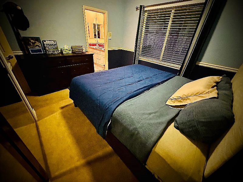 Furnished Finder property 591699_1 photo 16