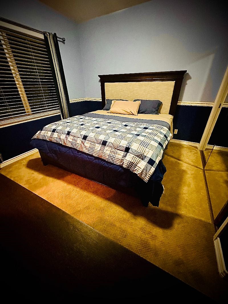 Furnished Finder property 591699_1 photo 11