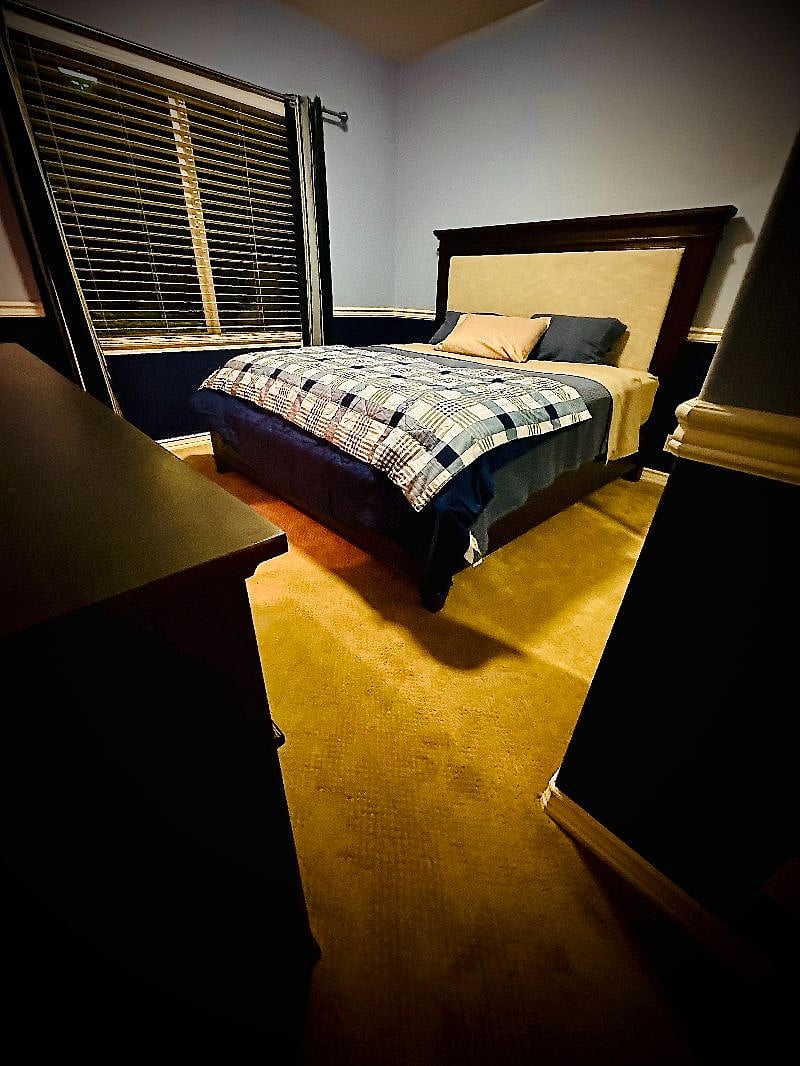Furnished Finder property 591699_1 photo 10