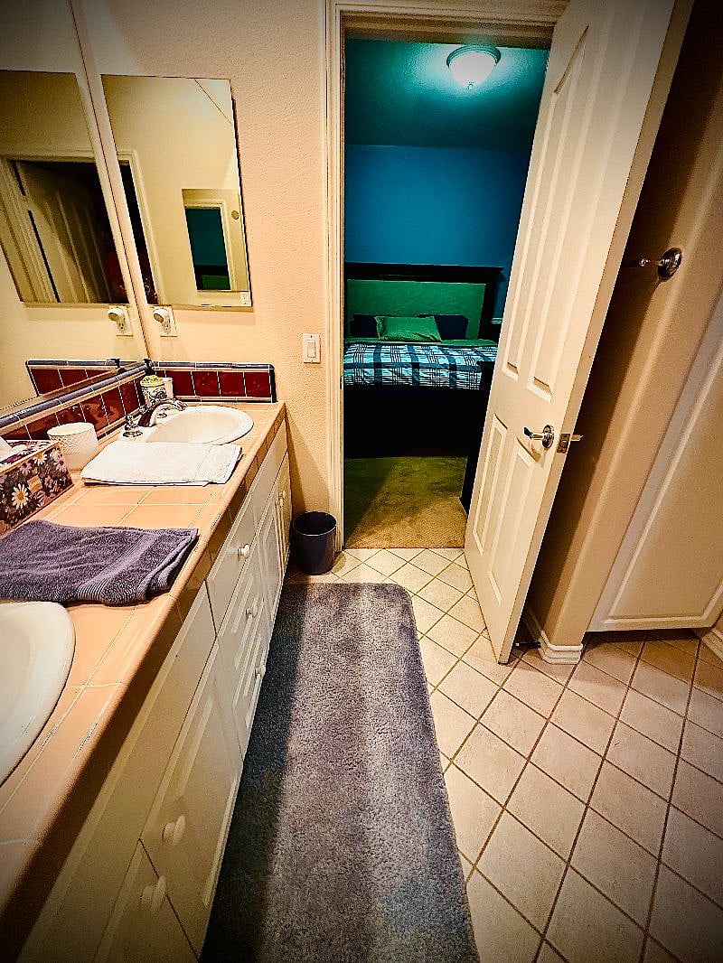 Furnished Finder property 591699_1 photo 22